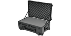 SKB Cases 3R2817-10B-CW