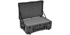 SKB Cases 3R2817-10B-CW