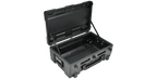SKB Cases 3R2817-10B-EW