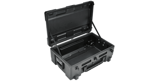 SKB Cases 3R2817-10B-EW