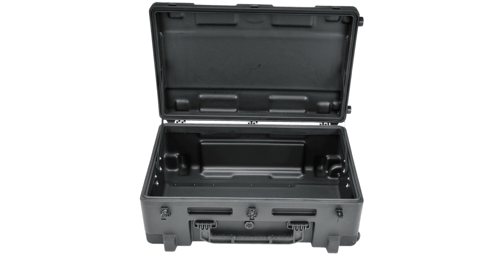 SKB Cases 3R2817-10B-EW