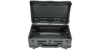 SKB Cases 3R2817-10B-EW