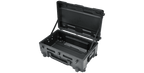 SKB Cases 3R2817-10B-EW