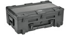 SKB Cases 3R2817-10B-EW