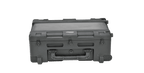 SKB Cases 3R2817-10B-EW