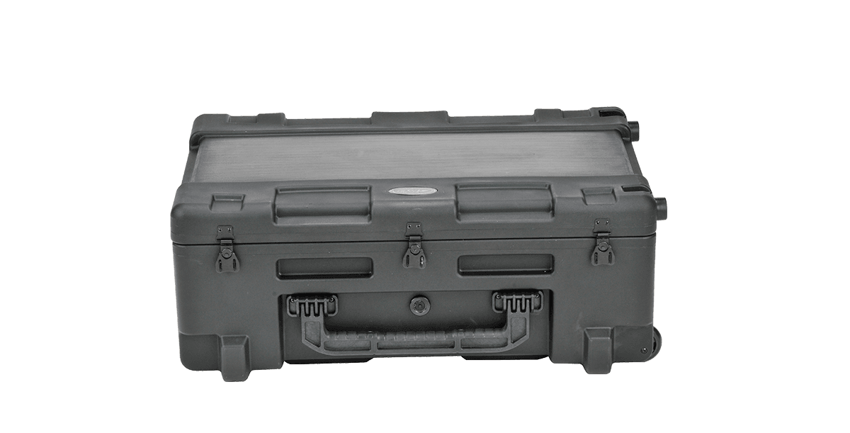 SKB Cases 3R2817-10B-EW