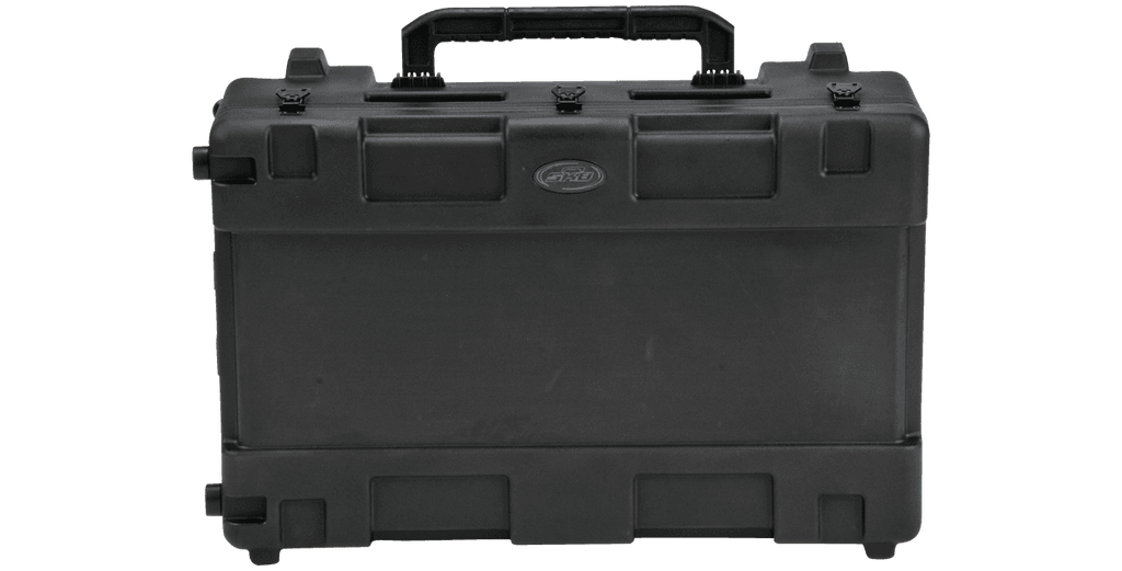 SKB Cases 3R2817-10B-EW