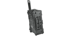 SKB Cases 3R2817-10B-EW