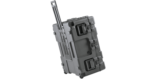 SKB Cases 3R3025-15B-CW