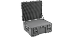 SKB Cases 3R3025-15B-CW