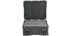 SKB Cases 3R3025-15B-CW