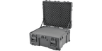 SKB Cases 3R3025-15B-CW