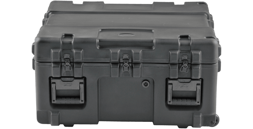 SKB Cases 3R3025-15B-CW