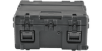 SKB Cases 3R3025-15B-CW