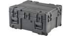 SKB Cases 3R3025-15B-CW