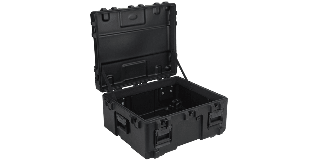 SKB Cases 3R3025-15B-EW
