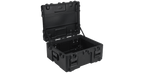 SKB Cases 3R3025-15B-EW