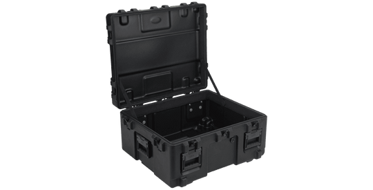 SKB Cases 3R3025-15B-EW