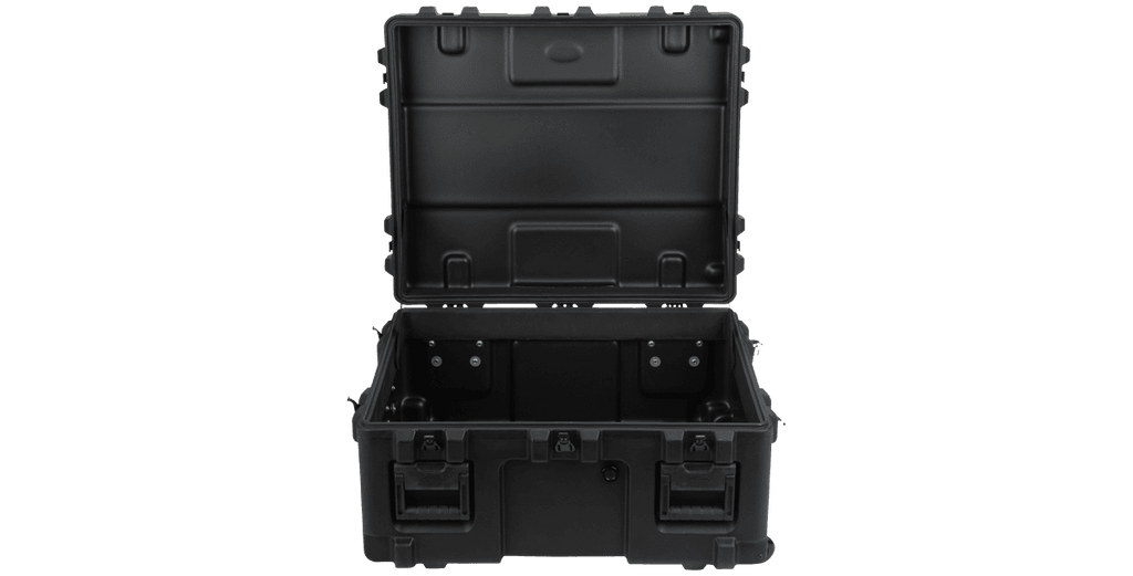 SKB Cases 3R3025-15B-EW