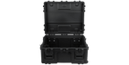 SKB Cases 3R3025-15B-EW