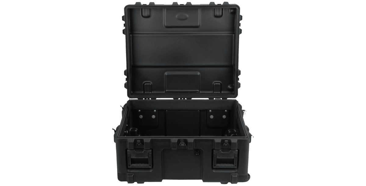 SKB Cases 3R3025-15B-EW