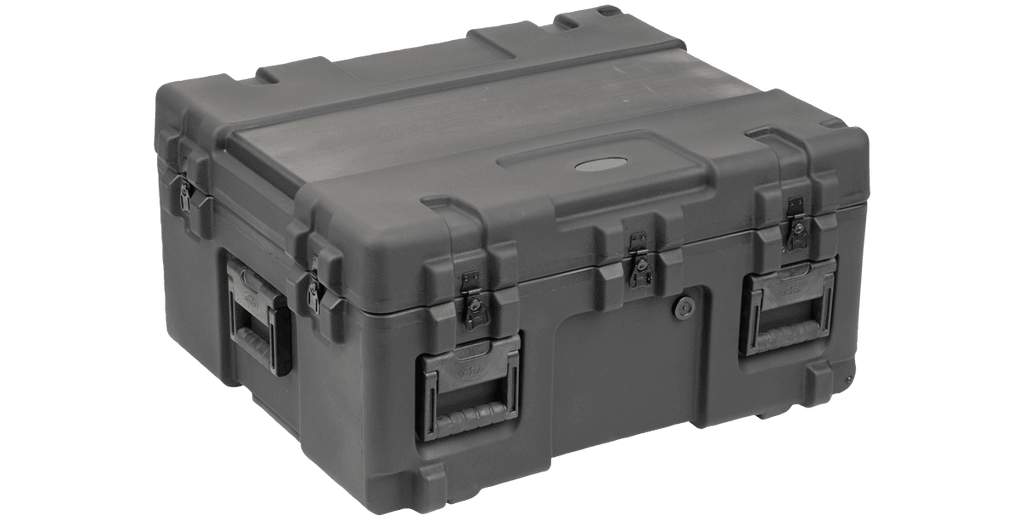 SKB Cases 3R3025-15B-EW