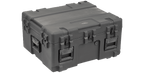 SKB Cases 3R3025-15B-EW