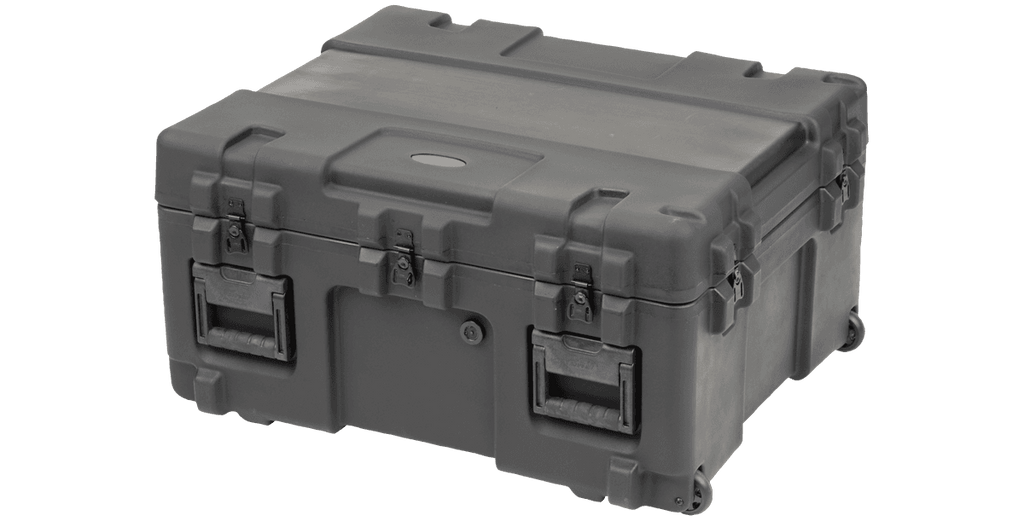 SKB Cases 3R3025-15B-EW