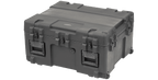 SKB Cases 3R3025-15B-EW
