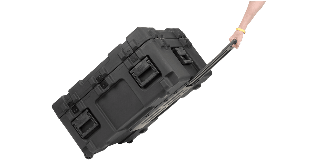 SKB Cases 3R3025-15B-EW