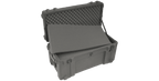 SKB Cases 3R3214-15B-CW