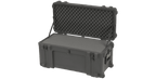 SKB Cases 3R3214-15B-CW