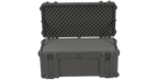 SKB Cases 3R3214-15B-CW
