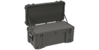 SKB Cases 3R3214-15B-CW