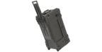 SKB Cases 3R3214-15B-CW