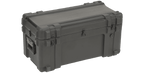 SKB Cases 3R3214-15B-CW
