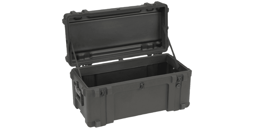 SKB Cases 3R3214-15B-EW