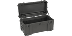 SKB Cases 3R3214-15B-EW