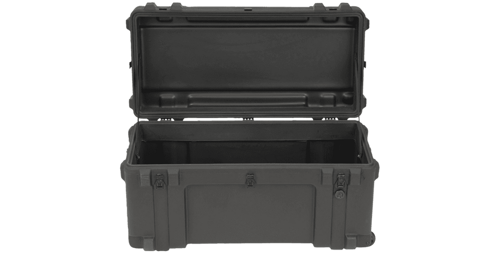 SKB Cases 3R3214-15B-EW