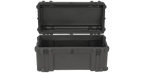 SKB Cases 3R3214-15B-EW