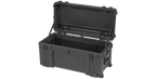 SKB Cases 3R3214-15B-EW
