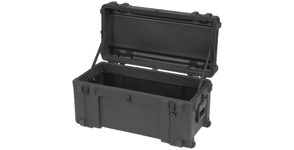 SKB Cases 3R3214-15B-EW