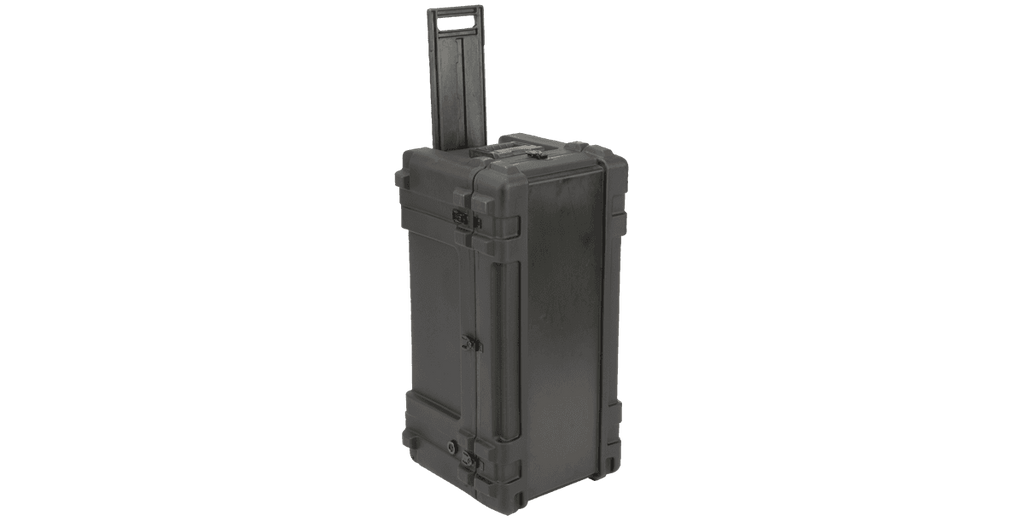 SKB Cases 3R3214-15B-EW