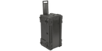 SKB Cases 3R3214-15B-EW