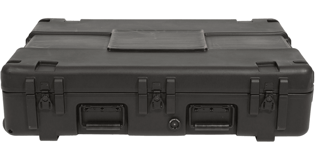 SKB Cases 3R3221-7B-CW