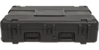 SKB Cases 3R3221-7B-CW