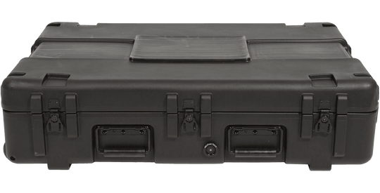 SKB Cases 3R3221-7B-CW