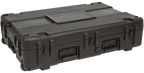 SKB Cases 3R3221-7B-CW