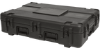 SKB Cases 3R3221-7B-CW