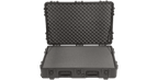 SKB Cases 3R3221-7B-CW